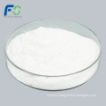 Chlorinated Polyethylene CPE 135A as pvc additives